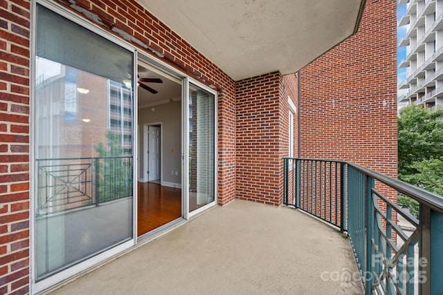300 W 5th St Unit 343, Charlotte, NC 28202 - photo 17