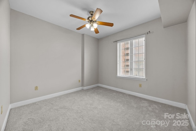 300 W 5th St Unit 343, Charlotte, NC 28202 - photo 18