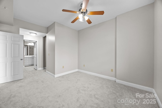 300 W 5th St Unit 343, Charlotte, NC 28202 - photo 19