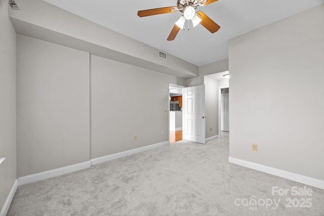 300 W 5th St Unit 343, Charlotte, NC 28202 - photo 20