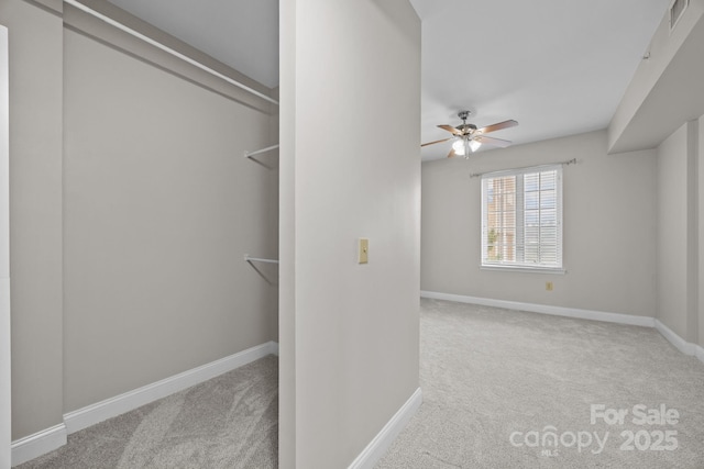 300 W 5th St Unit 343, Charlotte, NC 28202 - photo 21