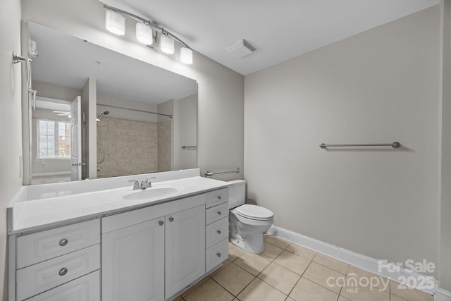 300 W 5th St Unit 343, Charlotte, NC 28202 - photo 22