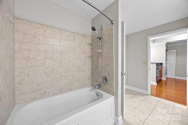 300 W 5th St Unit 343, Charlotte, NC 28202 - photo 23