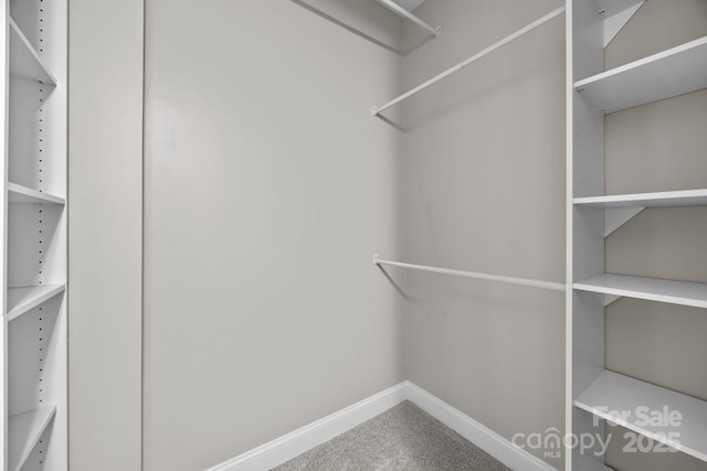 300 W 5th St Unit 343, Charlotte, NC 28202 - photo 24
