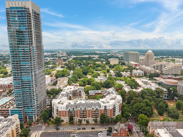300 W 5th St Unit 343, Charlotte, NC 28202 - photo 30