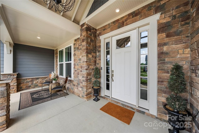 13020 Brooklyn Skylar Way, Huntersville, NC 28078 - photo 3