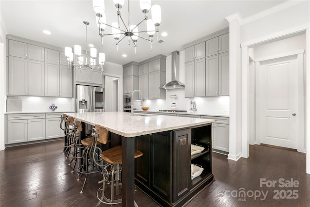 13020 Brooklyn Skylar Way, Huntersville, NC 28078 - photo 10