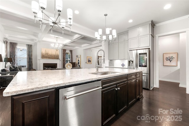 13020 Brooklyn Skylar Way, Huntersville, NC 28078 - photo 11