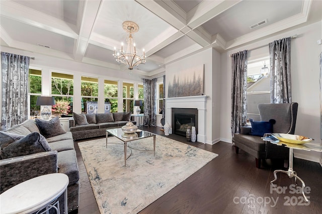 13020 Brooklyn Skylar Way, Huntersville, NC 28078 - photo 13