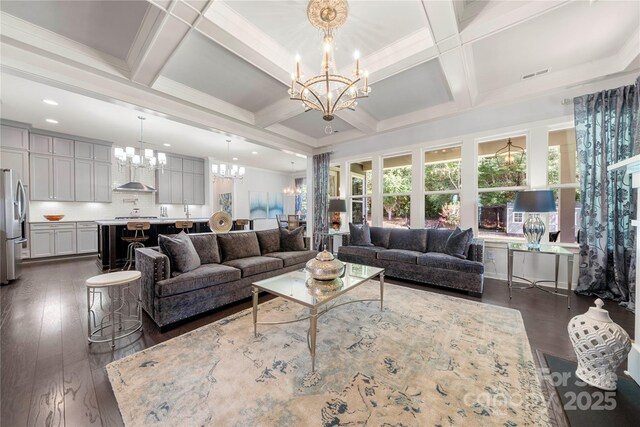 13020 Brooklyn Skylar Way, Huntersville, NC 28078 - photo 14