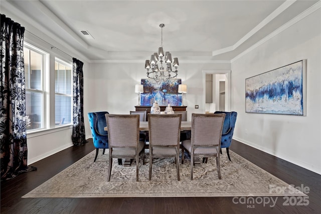 13020 Brooklyn Skylar Way, Huntersville, NC 28078 - photo 18