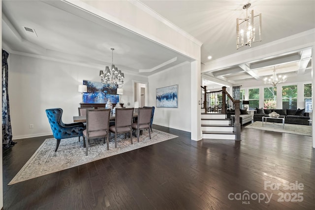 13020 Brooklyn Skylar Way, Huntersville, NC 28078 - photo 20