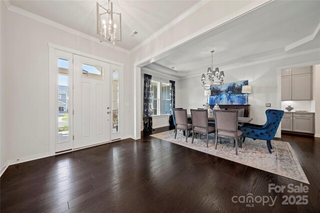 13020 Brooklyn Skylar Way, Huntersville, NC 28078 - photo 21