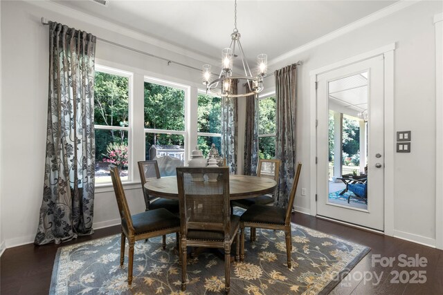 13020 Brooklyn Skylar Way, Huntersville, NC 28078 - photo 23