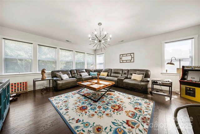 13020 Brooklyn Skylar Way, Huntersville, NC 28078 - photo 24