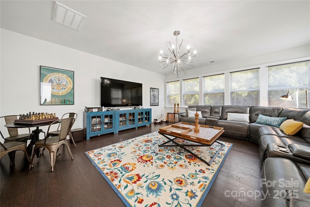 13020 Brooklyn Skylar Way, Huntersville, NC 28078 - photo 25
