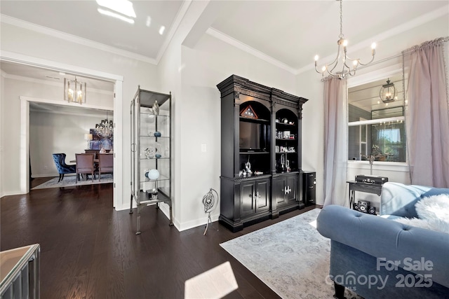 13020 Brooklyn Skylar Way, Huntersville, NC 28078 - photo 27