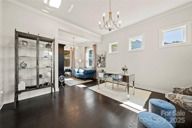 13020 Brooklyn Skylar Way, Huntersville, NC 28078 - photo 28