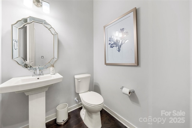 13020 Brooklyn Skylar Way, Huntersville, NC 28078 - photo 30