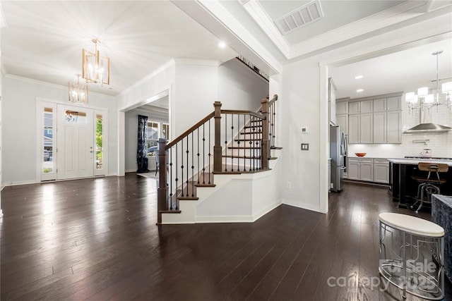 13020 Brooklyn Skylar Way, Huntersville, NC 28078 - photo 31