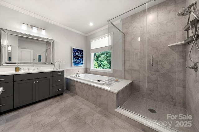 13020 Brooklyn Skylar Way, Huntersville, NC 28078 - photo 36