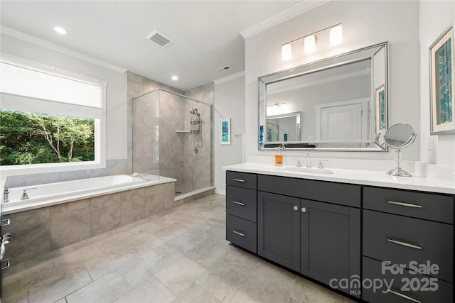 13020 Brooklyn Skylar Way, Huntersville, NC 28078 - photo 37
