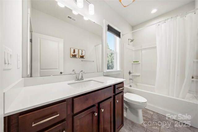 13020 Brooklyn Skylar Way, Huntersville, NC 28078 - photo 40