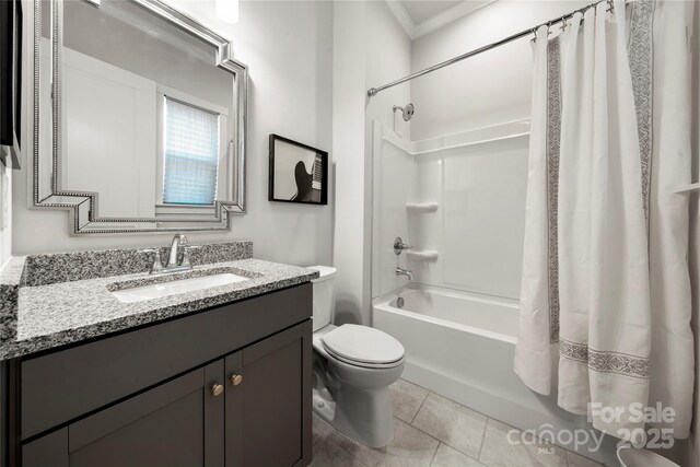 13020 Brooklyn Skylar Way, Huntersville, NC 28078 - photo 42