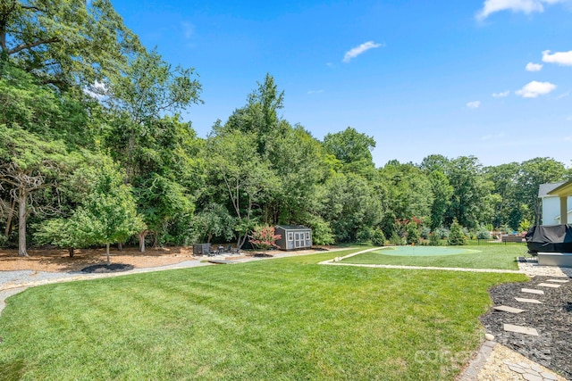 13020 Brooklyn Skylar Way, Huntersville, NC 28078 - photo 46