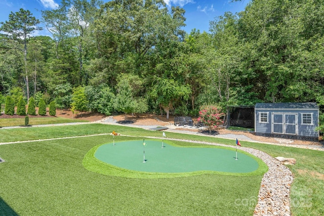13020 Brooklyn Skylar Way, Huntersville, NC 28078 - photo 48