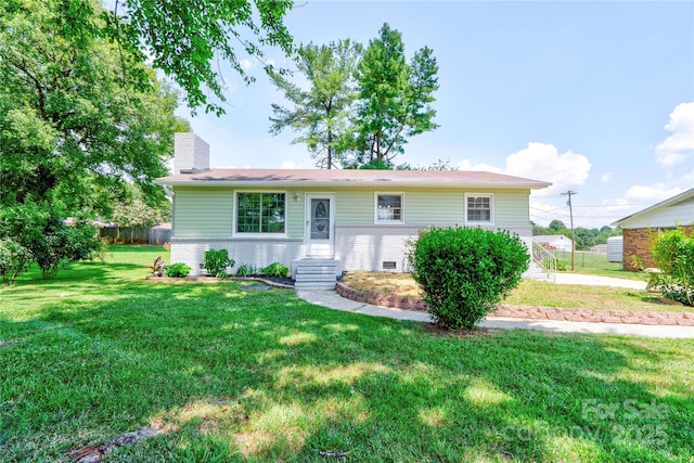 409 E Tennessee Ave, Bessemer City, NC 28016 - photo 1