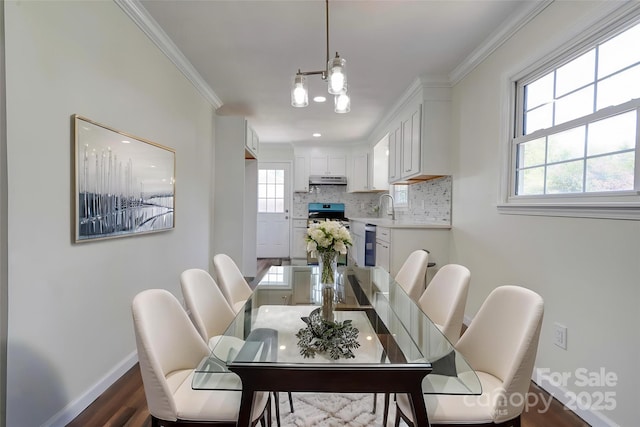 409 E Tennessee Ave, Bessemer City, NC 28016 - photo 5