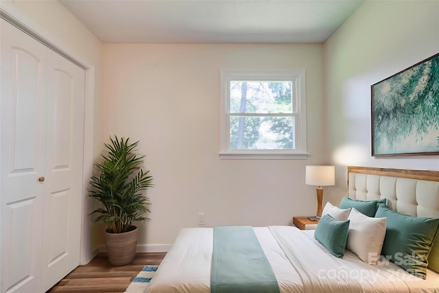 409 E Tennessee Ave, Bessemer City, NC 28016 - photo 8