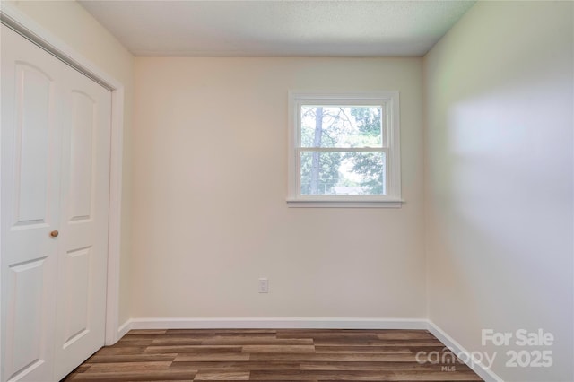 409 E Tennessee Ave, Bessemer City, NC 28016 - photo 9
