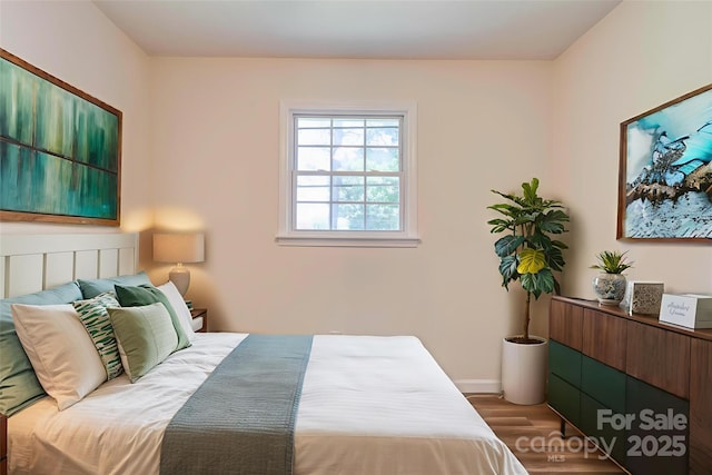 409 E Tennessee Ave, Bessemer City, NC 28016 - photo 12