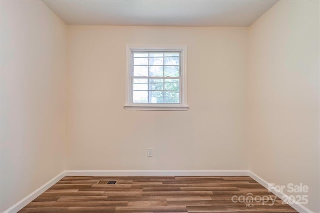 409 E Tennessee Ave, Bessemer City, NC 28016 - photo 13