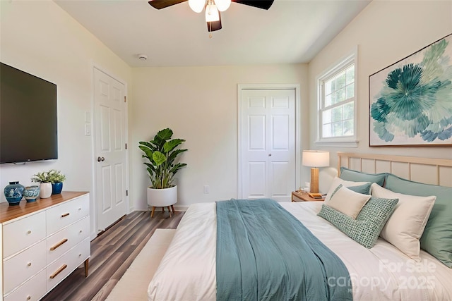 409 E Tennessee Ave, Bessemer City, NC 28016 - photo 14