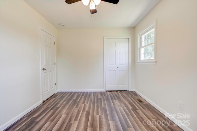 409 E Tennessee Ave, Bessemer City, NC 28016 - photo 15