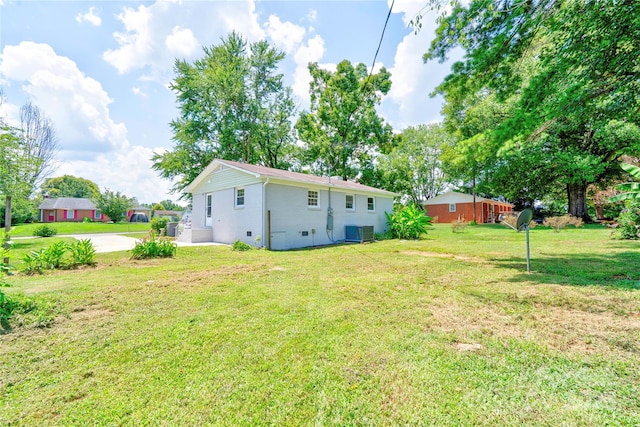 409 E Tennessee Ave, Bessemer City, NC 28016 - photo 18