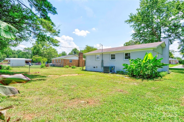409 E Tennessee Ave, Bessemer City, NC 28016 - photo 19
