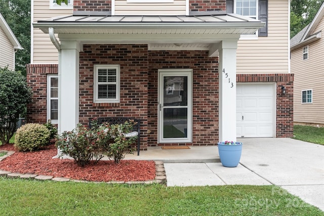 4513 Red Hook Rd, Monroe, NC 28110 - photo 2