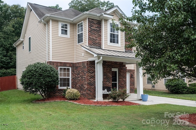 4513 Red Hook Rd, Monroe, NC 28110 - photo 3