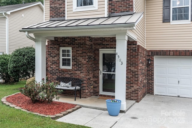 4513 Red Hook Rd, Monroe, NC 28110 - photo 4