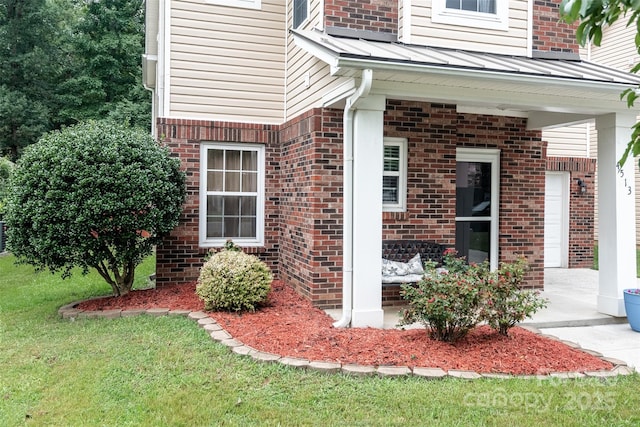 4513 Red Hook Rd, Monroe, NC 28110 - photo 5