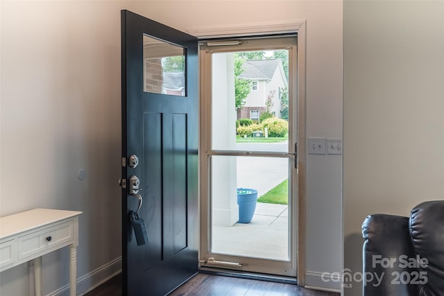 4513 Red Hook Rd, Monroe, NC 28110 - photo 6