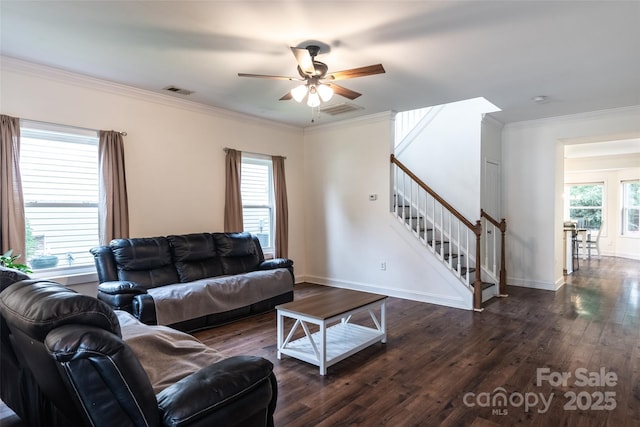 4513 Red Hook Rd, Monroe, NC 28110 - photo 7