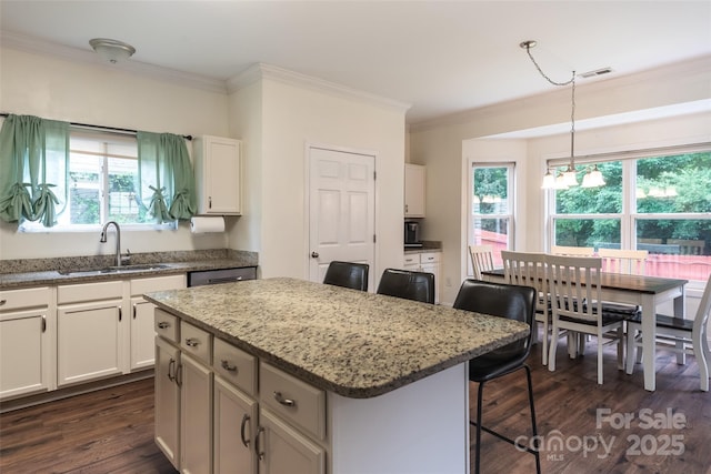 4513 Red Hook Rd, Monroe, NC 28110 - photo 10