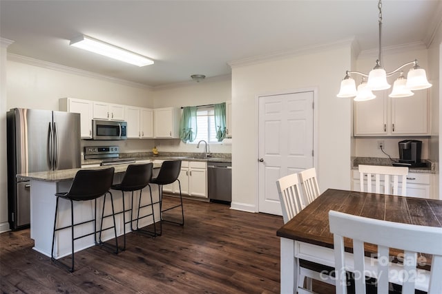 4513 Red Hook Rd, Monroe, NC 28110 - photo 11