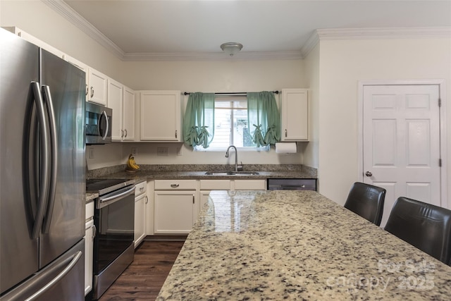 4513 Red Hook Rd, Monroe, NC 28110 - photo 12