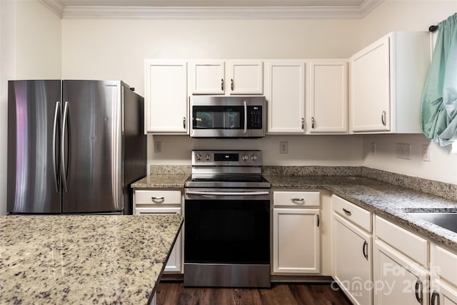 4513 Red Hook Rd, Monroe, NC 28110 - photo 13